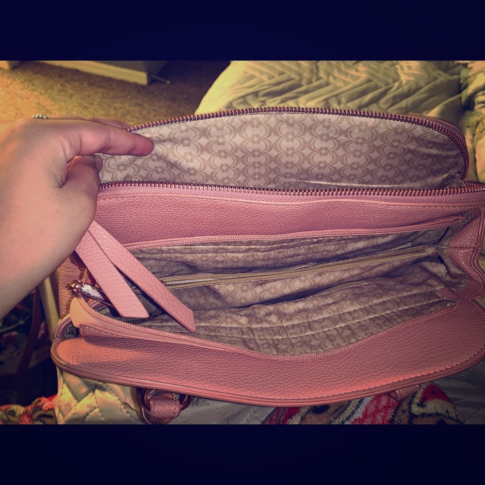 Bag